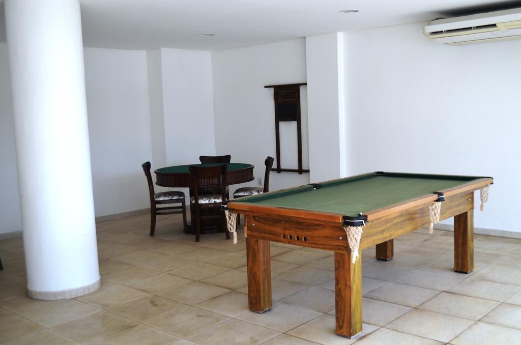 Hotel Aster Alagoinhas Exterior foto