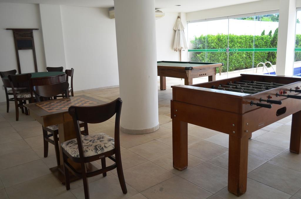 Hotel Aster Alagoinhas Exterior foto